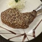 風来坊 - 