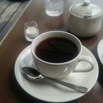 カフェバール・ジハン - 