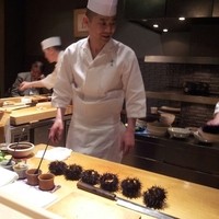 すし匠 齋藤 - 