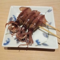 すし匠 齋藤 - 