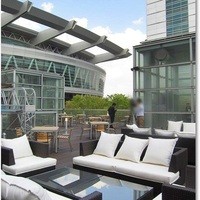 Serafina NEW YORK さいたま新都心店 - 