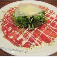 Serafina NEW YORK さいたま新都心店 - 