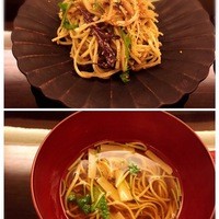 由庵 矢もり - 