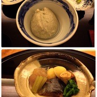 由庵 矢もり - 