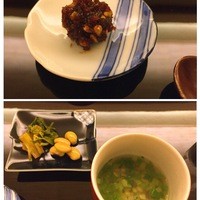 由庵 矢もり - 