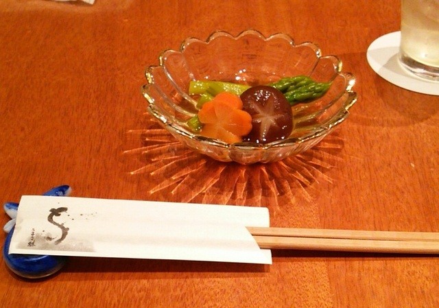 Unagi Toku Shibuya Ten photo 3