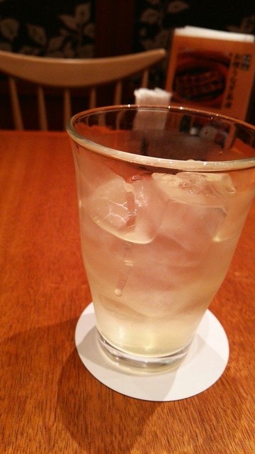 Unagi Toku Shibuya Ten photo 5