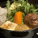 はなすき' ll - 