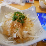 や台ずし - 