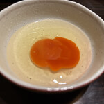 はなすき' ll - 