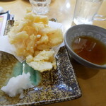 や台ずし - 