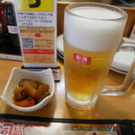 や台ずし - 