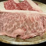 はなすき' ll - 