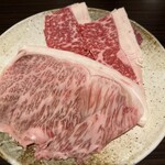 はなすき' ll - 
