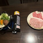 はなすき' ll - 