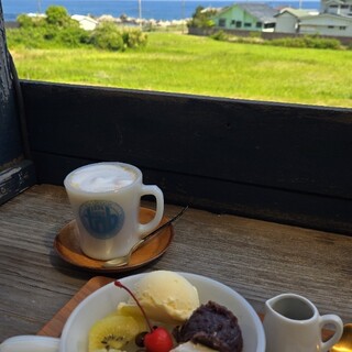 ストロベリーポット_2