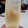 おさないりんご店