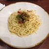 鎌倉パスタ 上本町YUFURA店