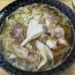 いろは本店 - 