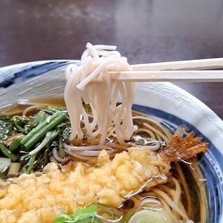 大谷製麺工場_1