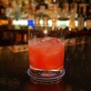 BAR STATES - ドリンク写真: