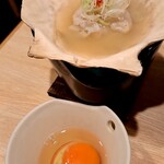 七兵衛や - 