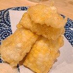 七兵衛や - 