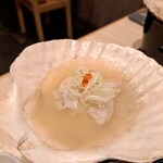七兵衛や - 