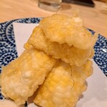 七兵衛や - 