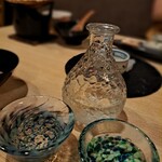 七兵衛や - 