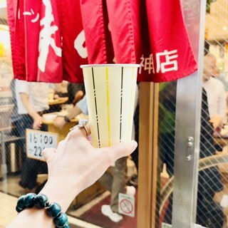 味の笛_0