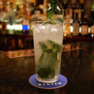 BAR STATES_1