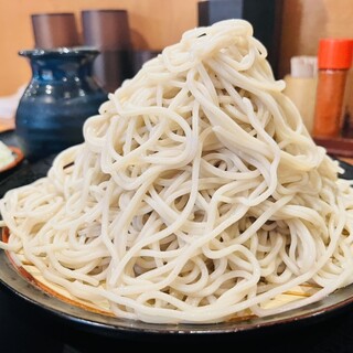 そば処 大番_1