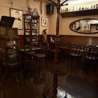 BAR STATES_2