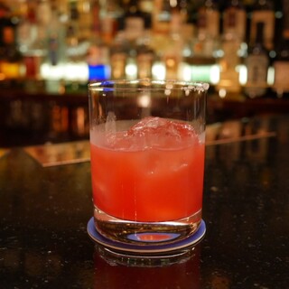 BAR STATES_0