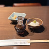 BE TRIBE THE SOBA