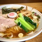 神保町 可以 - 