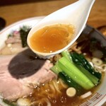 神保町 可以 - 