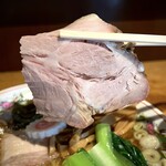 神保町 可以 - 
