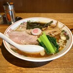 神保町 可以 - 