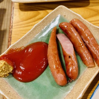 炉端 武蔵_1