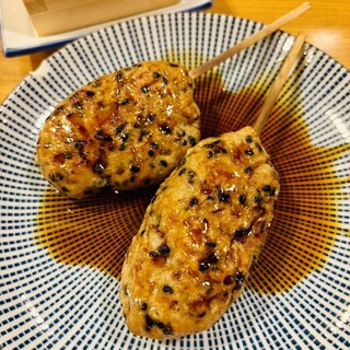 炉端 武蔵_0