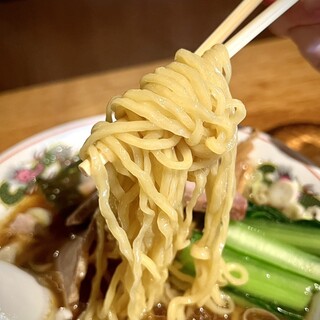 神保町 可以_1