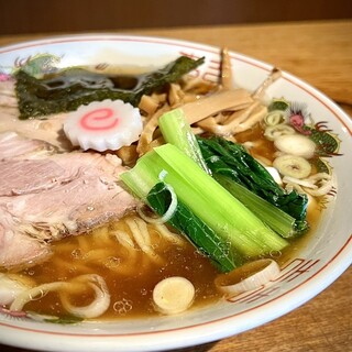 神保町 可以_0