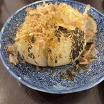 山虎 - 