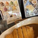 マンマキッチン - 料理写真: