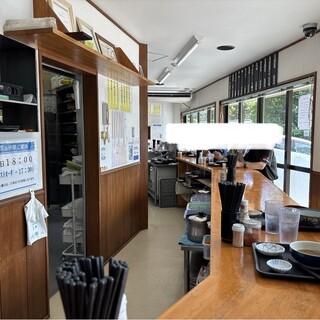 永井食堂_2