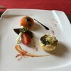 レストランびざび - 