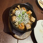 俺のイタリアンバル - 