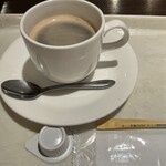 イエスタディー - 